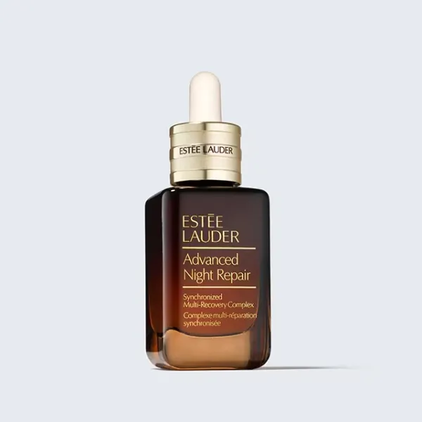 Estée Lauder Advanced Night Repair Synchronized Multi-Recovery Complex 50ml
