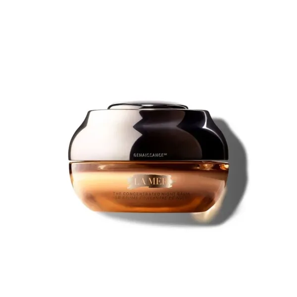 La Mer Genaissance de la Mer™ The Concentrated Night Balm 50ml