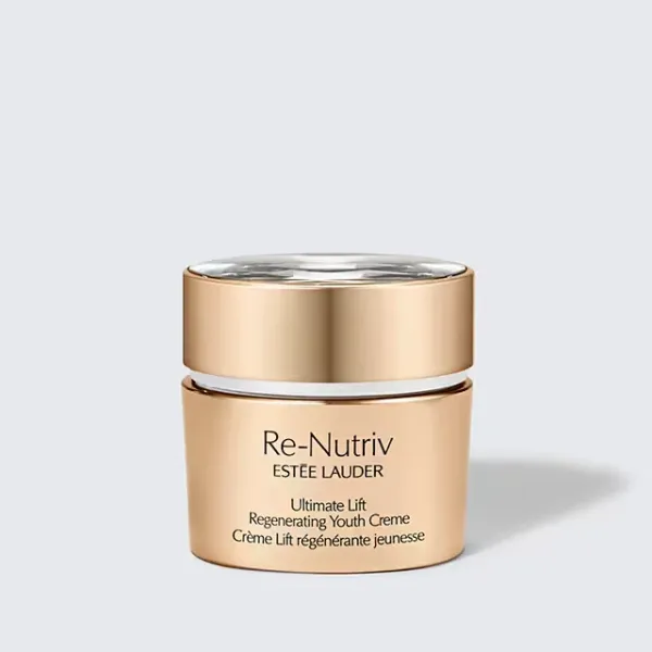 Estée Lauder Re-Nutriv Ultimate Lift Regenerating Youth Creme 50ml