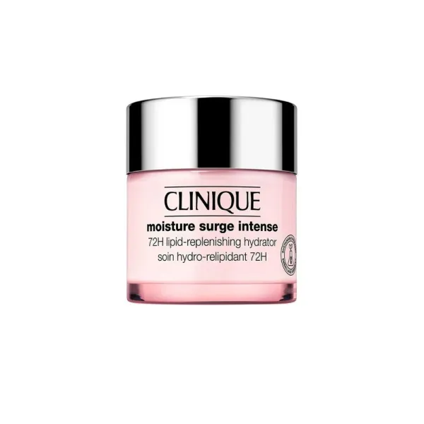 Clinique Moisture Surge Intense 72H Lipid-Replenishing Hydrator 75ml