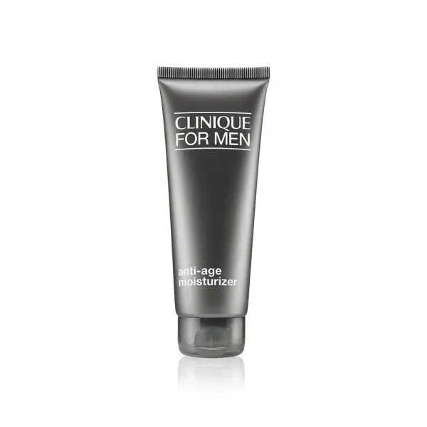Clinique For Men Anti-Age Moisturizer 100ml