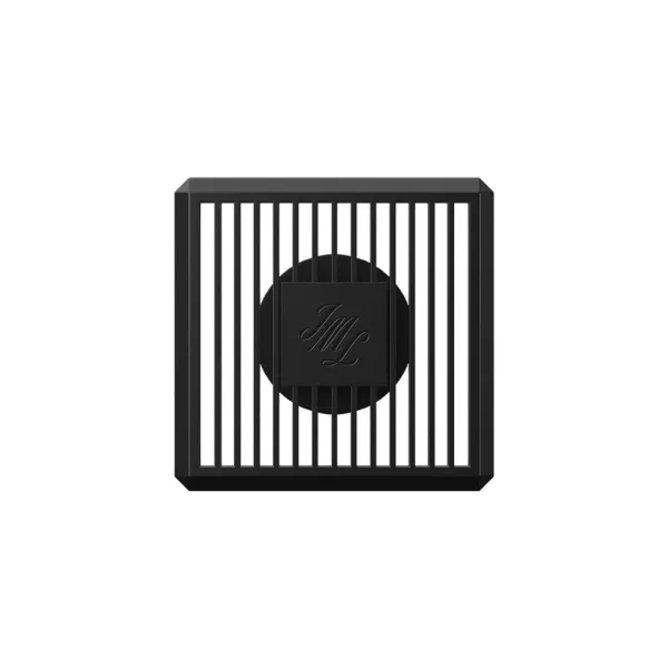 Jo Malone London Car Diffuser House