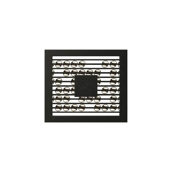 Jo Malone London Peony & Blush Suede Diffuser Cartridge