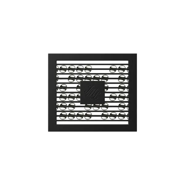 Jo Malone London Wood Sage & Sea Salt Diffuser Cartridge