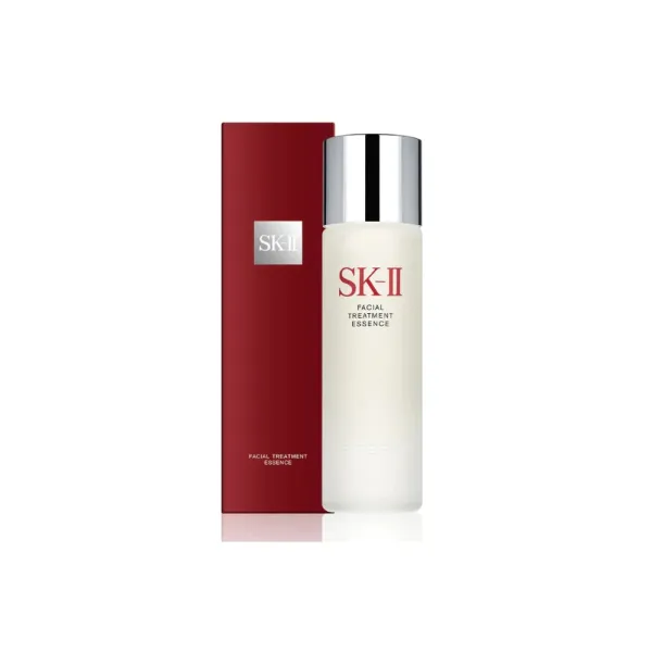 SK-II Facial Treatment Essence 250ml