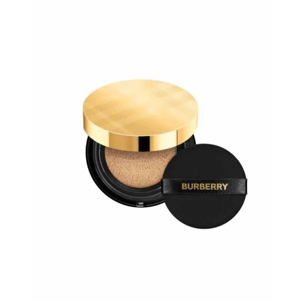 Burberry Ultimate Glow Cushion Foundation 14g - 40 Light Warm