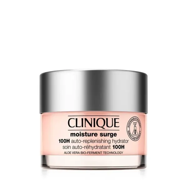 Clinique Moisture Surge 100H Auto-Replenishing Hydrator 30ml