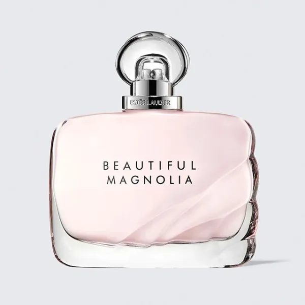 Estée Lauder Beautiful Magnolia EDP 100ml