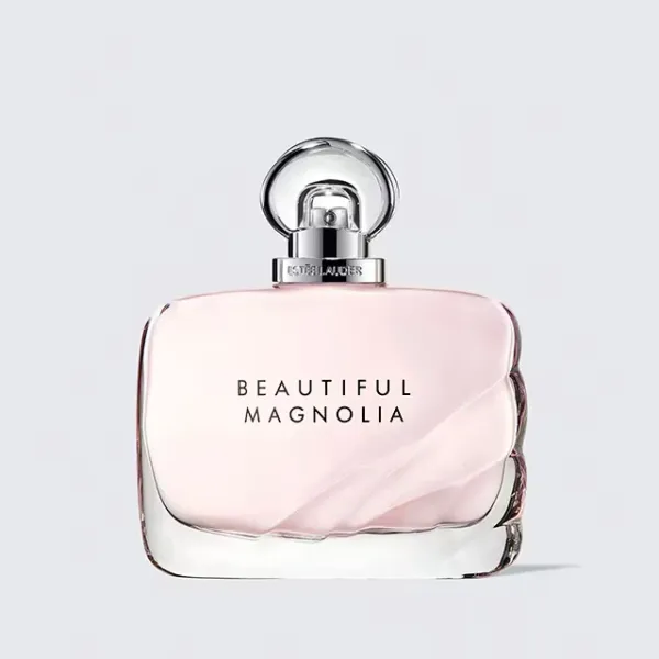 Estée Lauder Beautiful Belle Magnolia Eau de Parfum 50ml