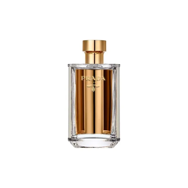 Prada La Femme Eau de Parfum 100ml