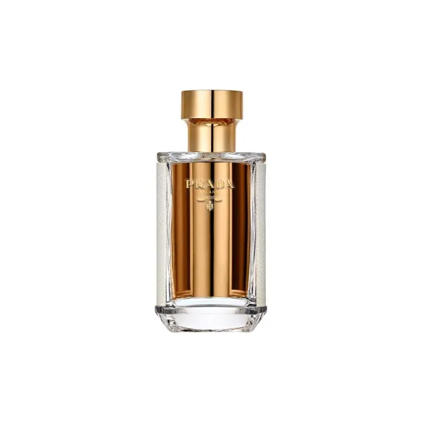 Prada La Femme Eau de Parfum 50ml