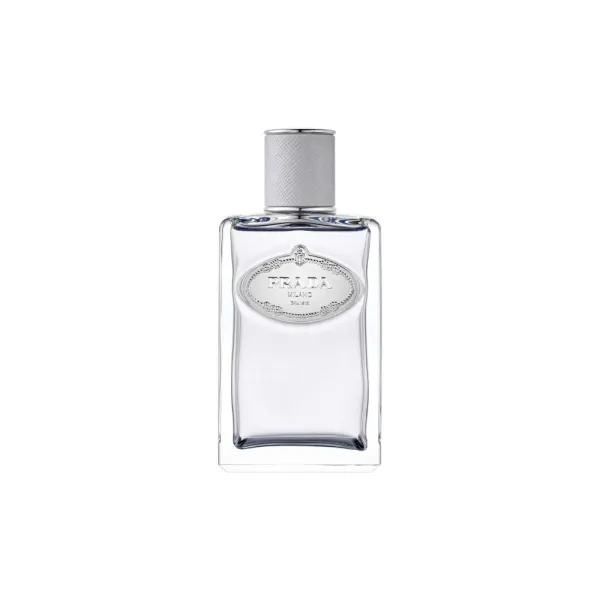 Prada Infusion d’Iris Cèdre Eau de Parfum 100ml