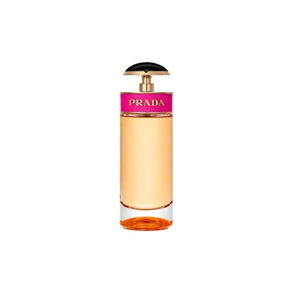 Prada Candy Eau de Parfum 80ml