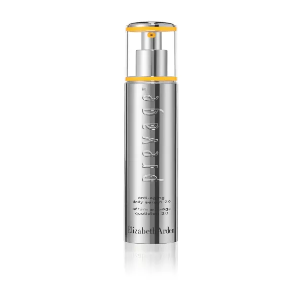 Elizabeth Arden PREVAGE Anti-Aging Daily Serum 2.0 50ml