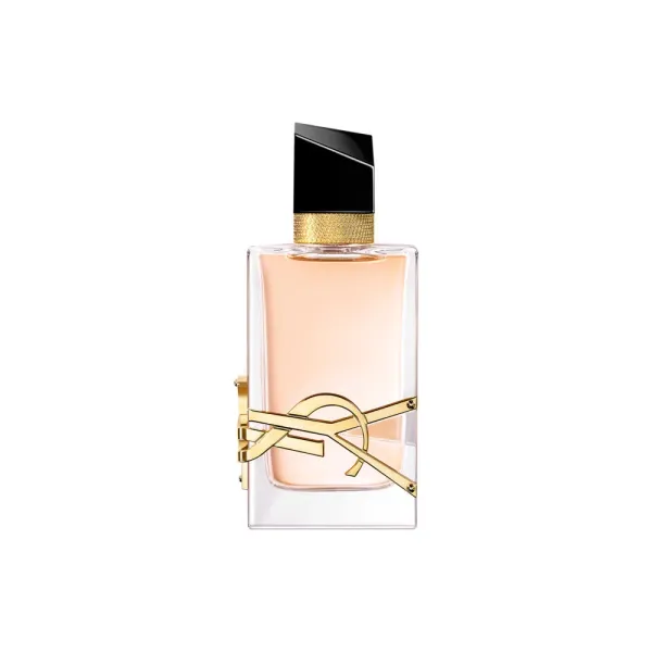 YSL Libre Eau de Toilette 50ml