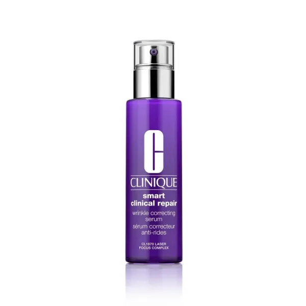 Clinique Smart Clinical Repair Wrinkle Correcting Serum 100ml