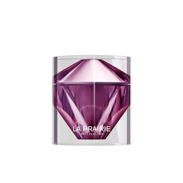 La Prairie Platinum Rare Haute-Rejuvenation Cream 50ml
