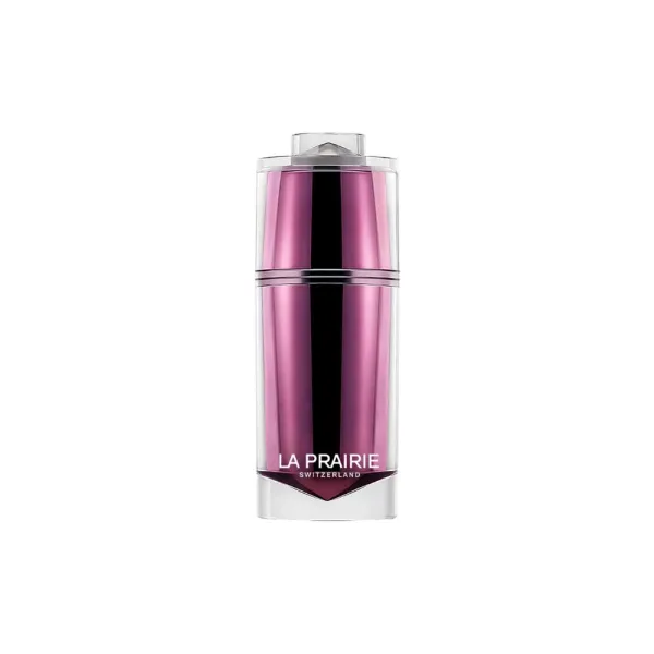 La Prairie Platinum Rare Haute-Rejuvenation Elixir 30ml