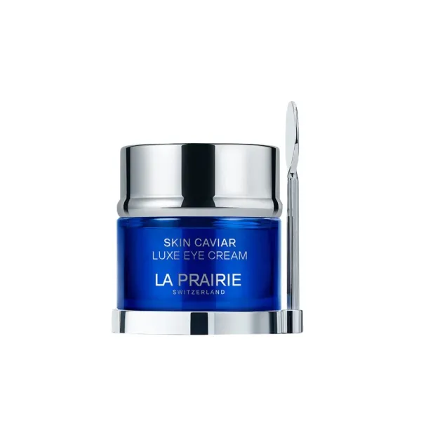 La Prairie Skin Caviar Luxe Eye Cream 20ml