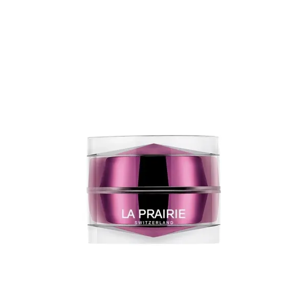 La Prairie Platinum Rare Haute-Rejuvenation Eye Cream 20ml
