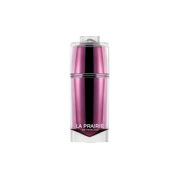 La Prairie Platinum Rare Haute-Rejuvenation Eye Elixir 15ml