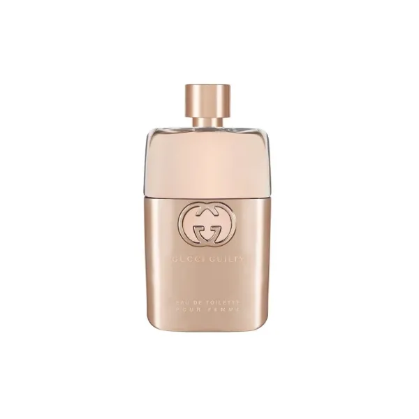 Gucci Guilty Pour Femme Eau de Toilette 90ml