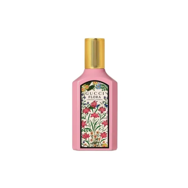 Gucci Flora Gorgeous Gardenia Eau de Parfum 50ml
