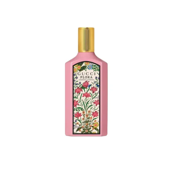Gucci Flora Gorgeous Gardenia Eau de Parfum 100ml