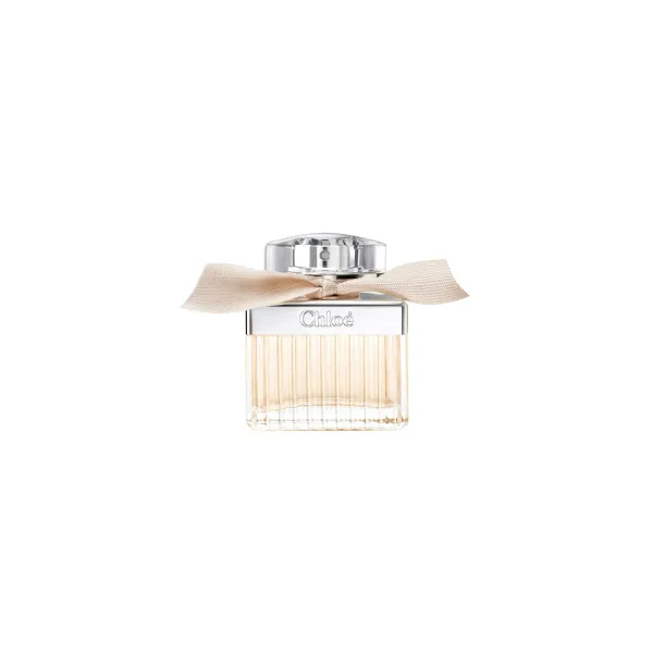 Chloé Signature EDP 50ml