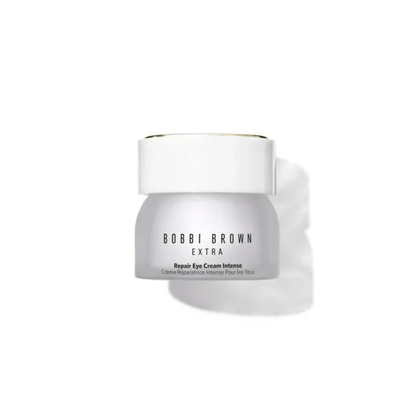 Bobbi Brown Extra Repair Eye Cream Intense 15ml