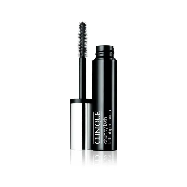 Clinique Chubby Lash Fattening Mascara Jumbo Jet 9ml