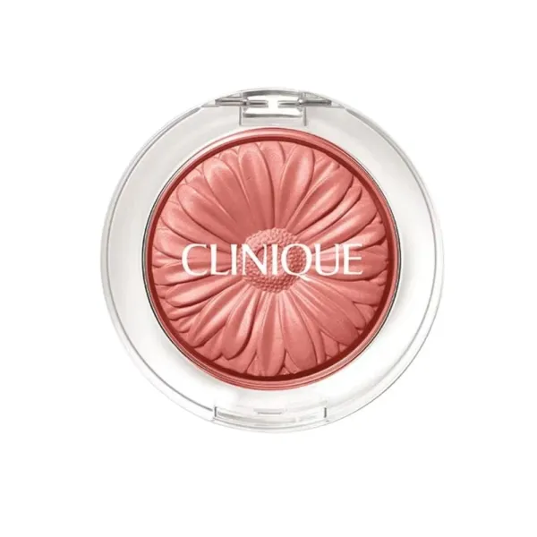 Clinique Cheek Pop Ginger Pop 3.5g