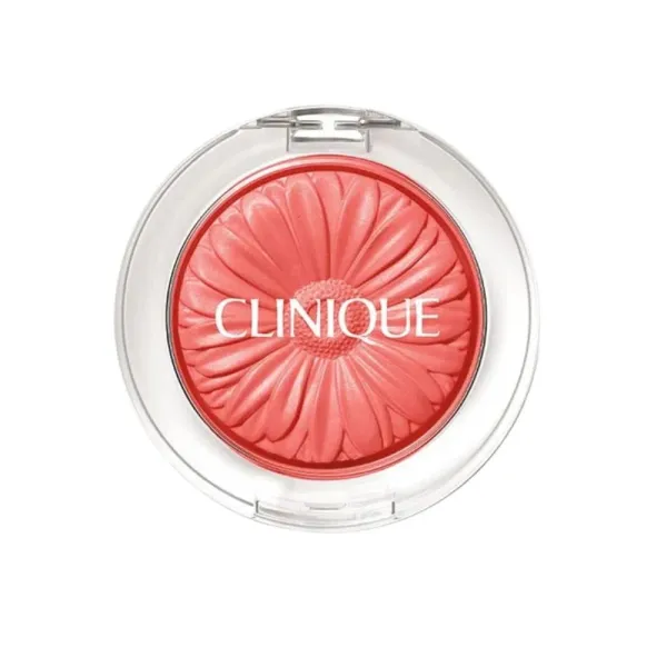 Clinique Cheek Pop Peach Pop 3.5g