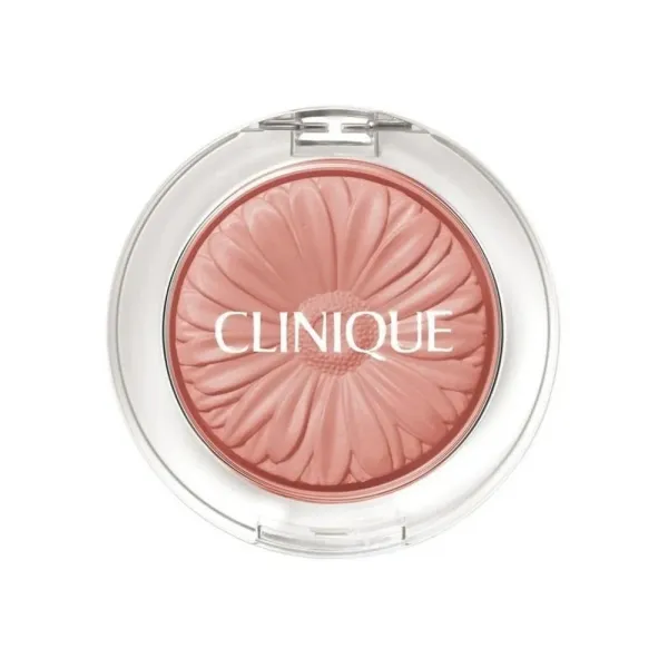 Clinique Cheek Pop Nude Pop 3.5g