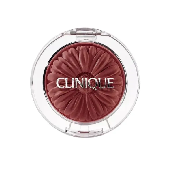 Clinique Cola Pop Cheek Pop™ Blush 3.5g