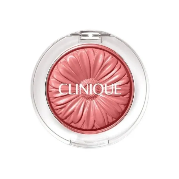 Clinique Cheek Pop Pink Pop 3.5g
