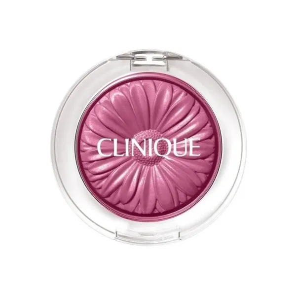 Clinique Cheek Pop Pansy Pop 3.5g