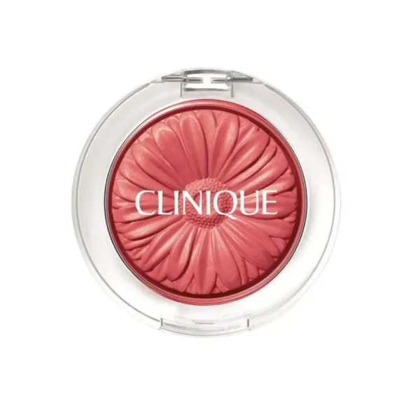 Clinique Cheek Pop Black Honey Pop 3.5g