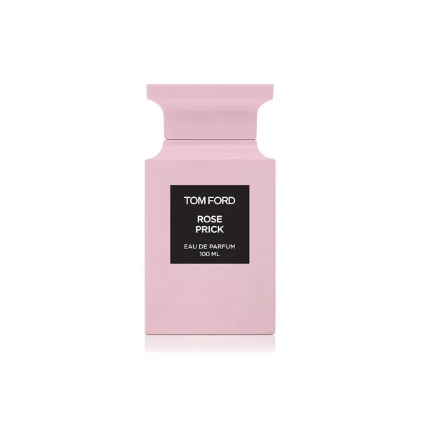 Tom Ford Rose Prick 100ml