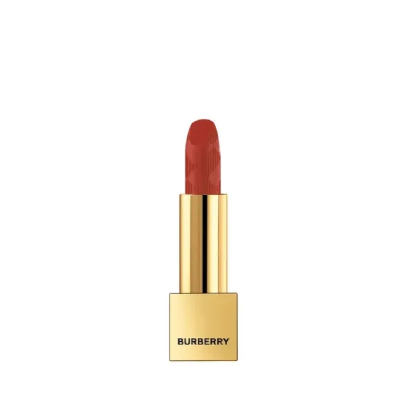 Burberry Kisses Matte Lipstick - Russet 93