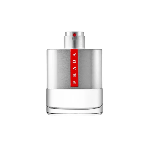 Prada Luna Rossa Eau de Toilette 100ml