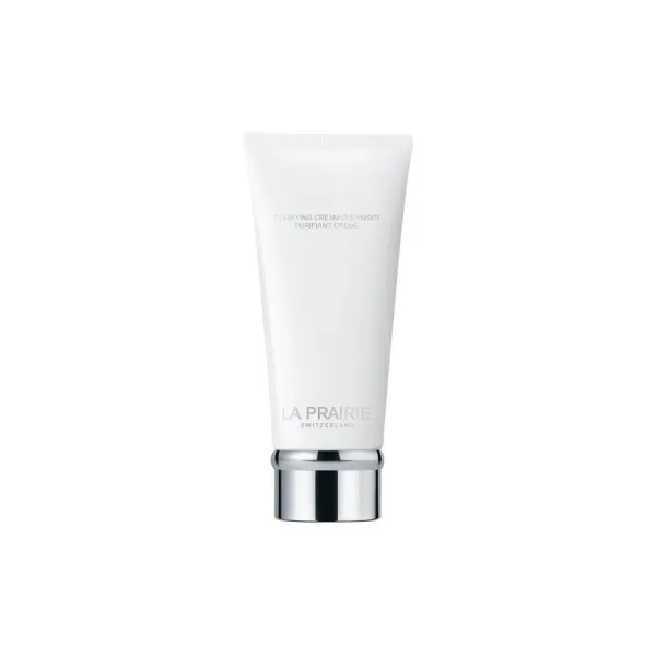 La Prairie Purifying Cream Cleanser 200ml