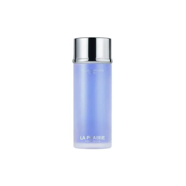 La Prairie Cellular Refining Lotion 250ml