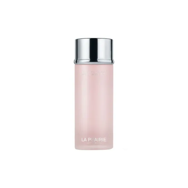 La Prairie Cellular Softening and Balancing Lotion 250ml