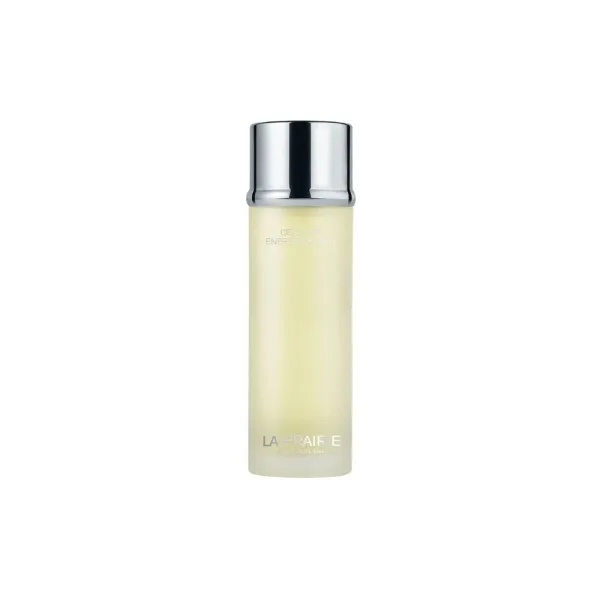 La Prairie Cellular Energizing Body Spray Mist 100ml
