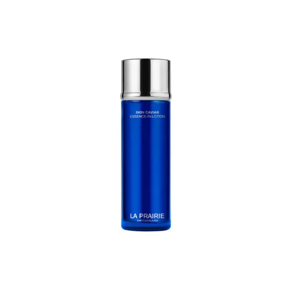 La Prairie Skin Caviar Essence-in-Lotion 150ml