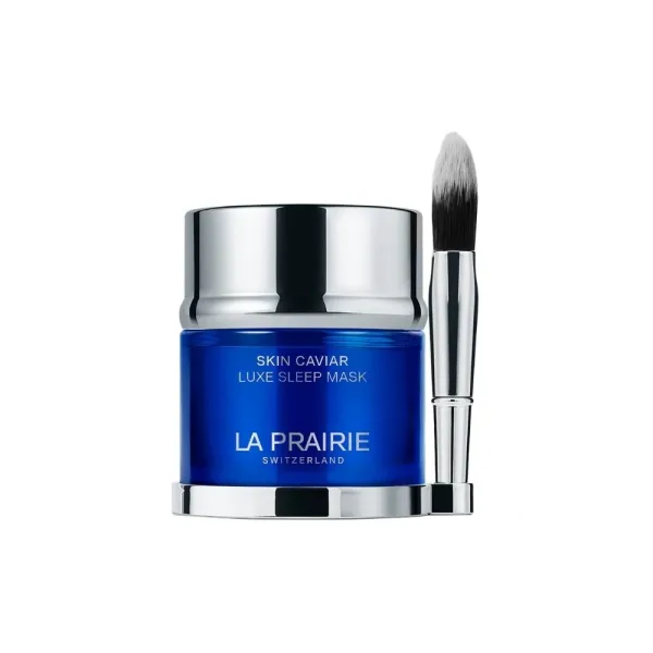 La Prairie Skin Caviar Luxe Sleep Mask 50ml