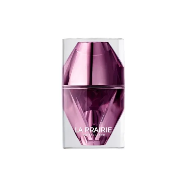 La Prairie Platinum Rare Cellular Night Elixir 20ml