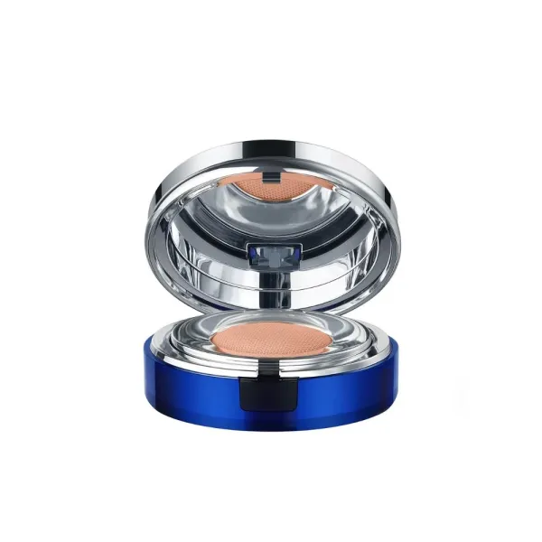 La Prairie Skin Caviar Essence-in-Foundation SPF 25 2 x 15ml - Pure Ivory