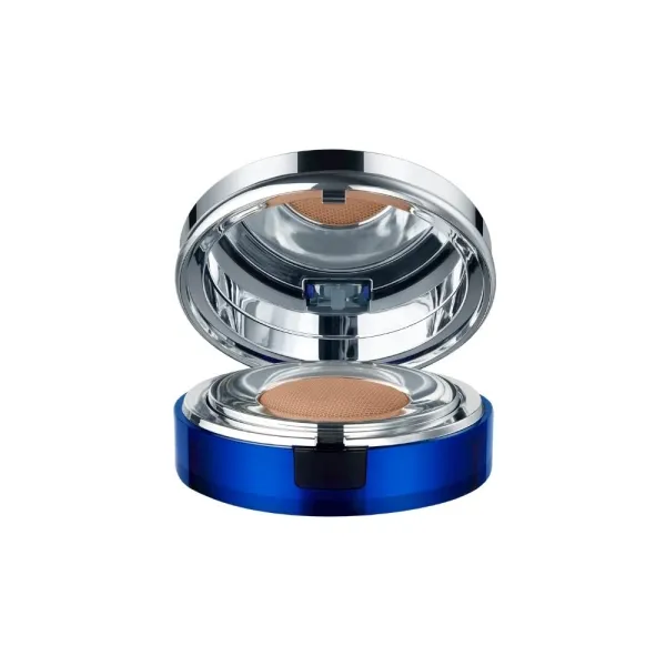 La Prairie Skin Caviar Essence-in-Foundation SPF 25 2 x 15ml - Almond Beige